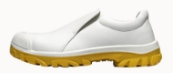 Afbeeldingen van Emma Safety Footwear Veiligheidsschoen Vera, S2 MM506534
