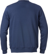 Afbeeldingen van FRISTADS Sweatshirt 7601 SM