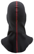 Afbeeldingen van Snickers Workwear ProtecWork, Wol Balaclava 9062
