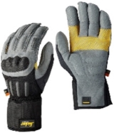 Afbeeldingen van Snickers Workwear Pow Grip Glove 9577