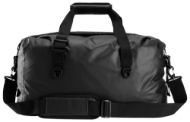 Afbeeldingen van Snickers Workwear Waterproof Bag 9626