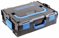 Afbeeldingen van GEDORE L-BOXX® 136 met frontgreep 1100 L