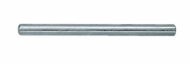Afbeeldingen van GEDORE Borgring en borgstift tbv slagmoer-dopsleutels 2.1/2" KB 6470 - KB 6475