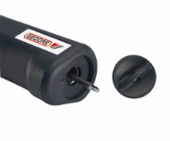 Afbeeldingen van GEDORE Draadstripper met hoog rendement 8147