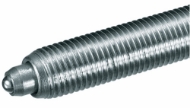 Afbeeldingen van GEDORE Universele trekker HIGH POWER 2-armig 1.04/HP