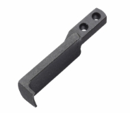 Afbeeldingen van GEDORE Losse haak 106/S - 108/XS