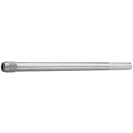 Afbeeldingen van GEDORE Opsteekpijp voor DREMOMETER E/EK/F 8564 - 8572