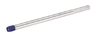 Afbeeldingen van GEDORE Opsteekpijp ALU voor DREMOMETER DX/DR 8571 - 8577