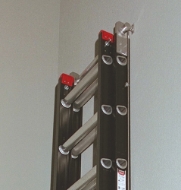 Afbeeldingen van Altrex Liftmachinekamerladder Mounter