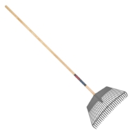 Afbeeldingen van Talen Tools Bladvork