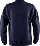 Afbeeldingen van FRISTADS Sweatshirt 1734 SWB