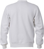 Afbeeldingen van FRISTADS Sweatshirt 1734 SWB