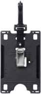 Afbeeldingen van FRISTADS Id-Pashouder 10-Pack 993 PST