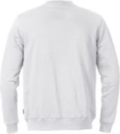 Afbeeldingen van FRISTADS Sweatshirt 7601 SM