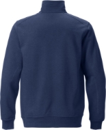 Afbeeldingen van FRISTADS Sweatshirt 7607 SM