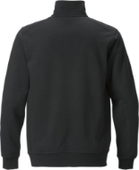 Afbeeldingen van FRISTADS Sweatshirt 7607 SM