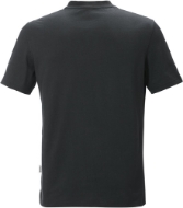 Afbeeldingen van FRISTADS Esd T-Shirt 7081 XTM