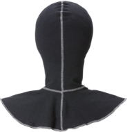 Afbeeldingen van FRISTADS Flamestat Balaclava 7028 MOF