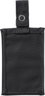 Afbeeldingen van FRISTADS Id-Pashouder 5-Pack 9130 P159
