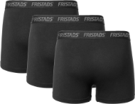 Afbeeldingen van FRISTADS Boxershort 3-Pack 9329 BOX