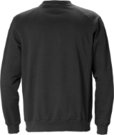 Afbeeldingen van FRISTADS Esd Sweatshirt 7083 XSM