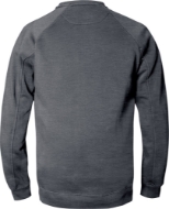 Afbeeldingen van FRISTADS Sweater 7463 SHK