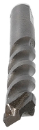 Afbeeldingen van Heller Tools Centreerboor 3726