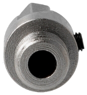 Afbeeldingen van Heller Tools Opnameschacht 3770