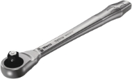 Afbeeldingen van Wera Ratel 3/8" doorsteek 8003 B Zyklop Metal