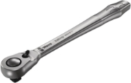 Afbeeldingen van Wera Ratel 3/8" 8004 B Zyklop Metal