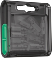 Afbeeldingen van Wera Bit torx Bit-Box 20 TX