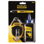 Afbeeldingen van STANLEY Slaglijnmolen Kit FatMax® 0-47-681