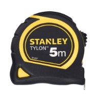 Afbeeldingen van STANLEY Rolbandmaat Tylon™ 0-30-697