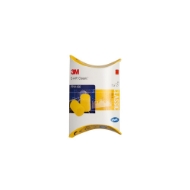 Afbeeldingen van 3M E-A-R™ Dispenser PD-01-200