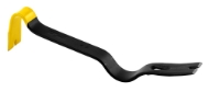 Afbeeldingen van STANLEY Super Wonder Bar® 1-55-525