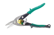 Afbeeldingen van STANLEY Blikschaar FatMax® Smalle Bekken 2-14-564