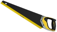 Afbeeldingen van STANLEY JetCut Handzaag FatMax® 2-20-529
