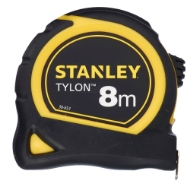 Afbeeldingen van STANLEY Rolbandmaat Tylon™ 0-30-657