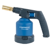 Afbeeldingen van Campingaz Soldeerbrander Soudogaz X2000 Blowlamp