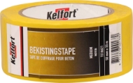 Afbeeldingen van Kelfort Bekistingstape