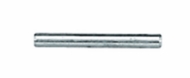 Afbeeldingen van GEDORE Borgring en borgstift tbv slagmoer-dopsleutels 3/4" KB 3270 - KB 3275