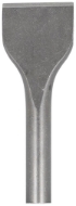 Afbeeldingen van Heller Tools Spadebeitel SDS-plus 1118