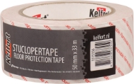 Afbeeldingen van Kelfort Stuclopertape