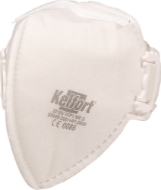 Afbeeldingen van Kelfort Stofmasker 2310V