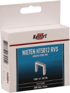 Afbeeldingen van Kelfort Nieten HT5012E