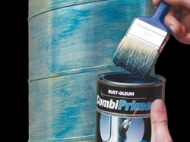 Afbeeldingen van RUST-OLEUM® Hechtprimer Combiprimer