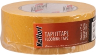 Afbeeldingen van Kelfort Dubbelzijdige tape TAPIJTTAPE