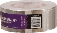 Afbeeldingen van Kelfort Aluminiumtape