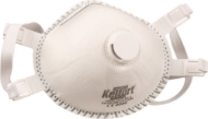 Afbeeldingen van Kelfort Stofmasker 1835C