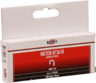Afbeeldingen van Kelfort Nieten KT3610